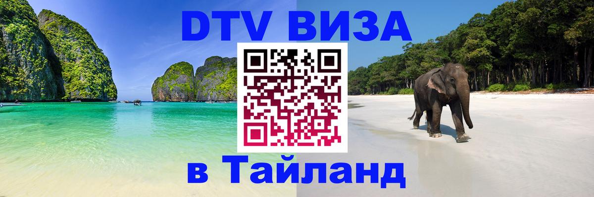Сколько стоит DTV виза — актуальные цены, оформление даже без документов - Бразилиа  04.10.2025 